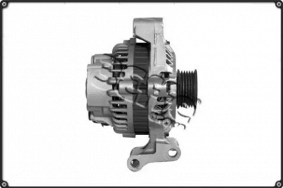 3EFFE GROUP alts139 -
